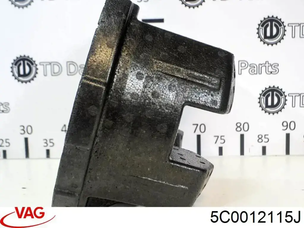 VAG 5C0012115J цена, от 22.57 USD