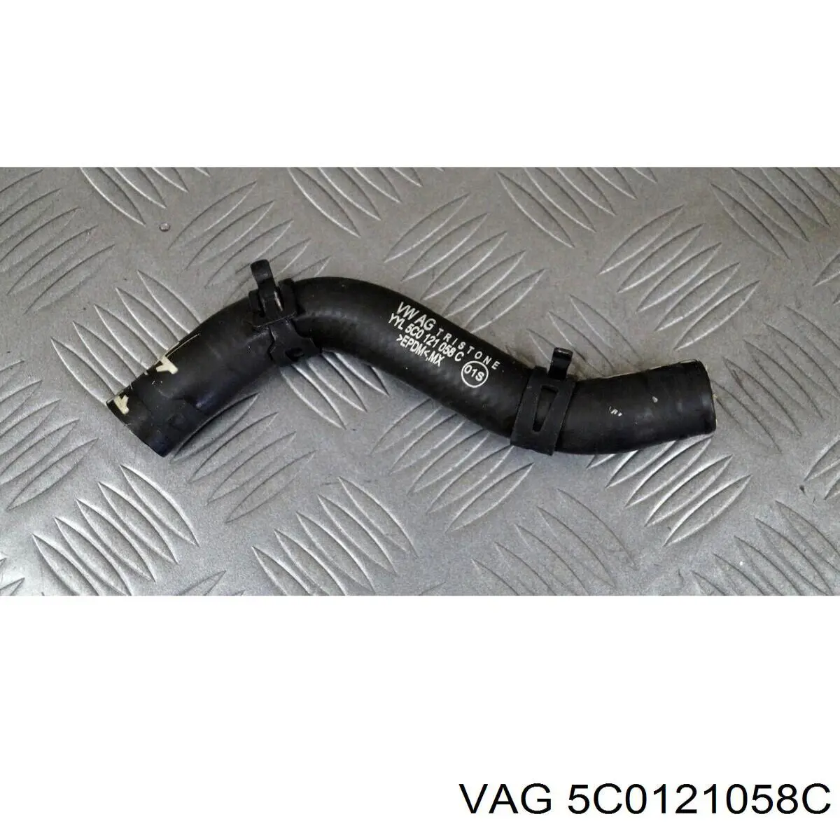  5C0121058C VAG