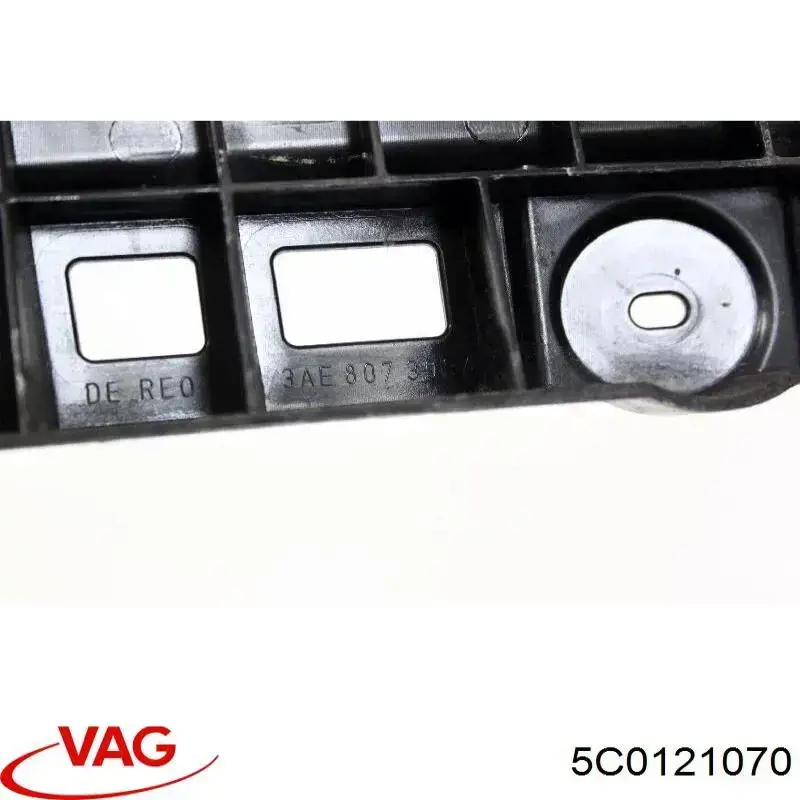  VAG 5C0121070 цена, от 10.14 USD