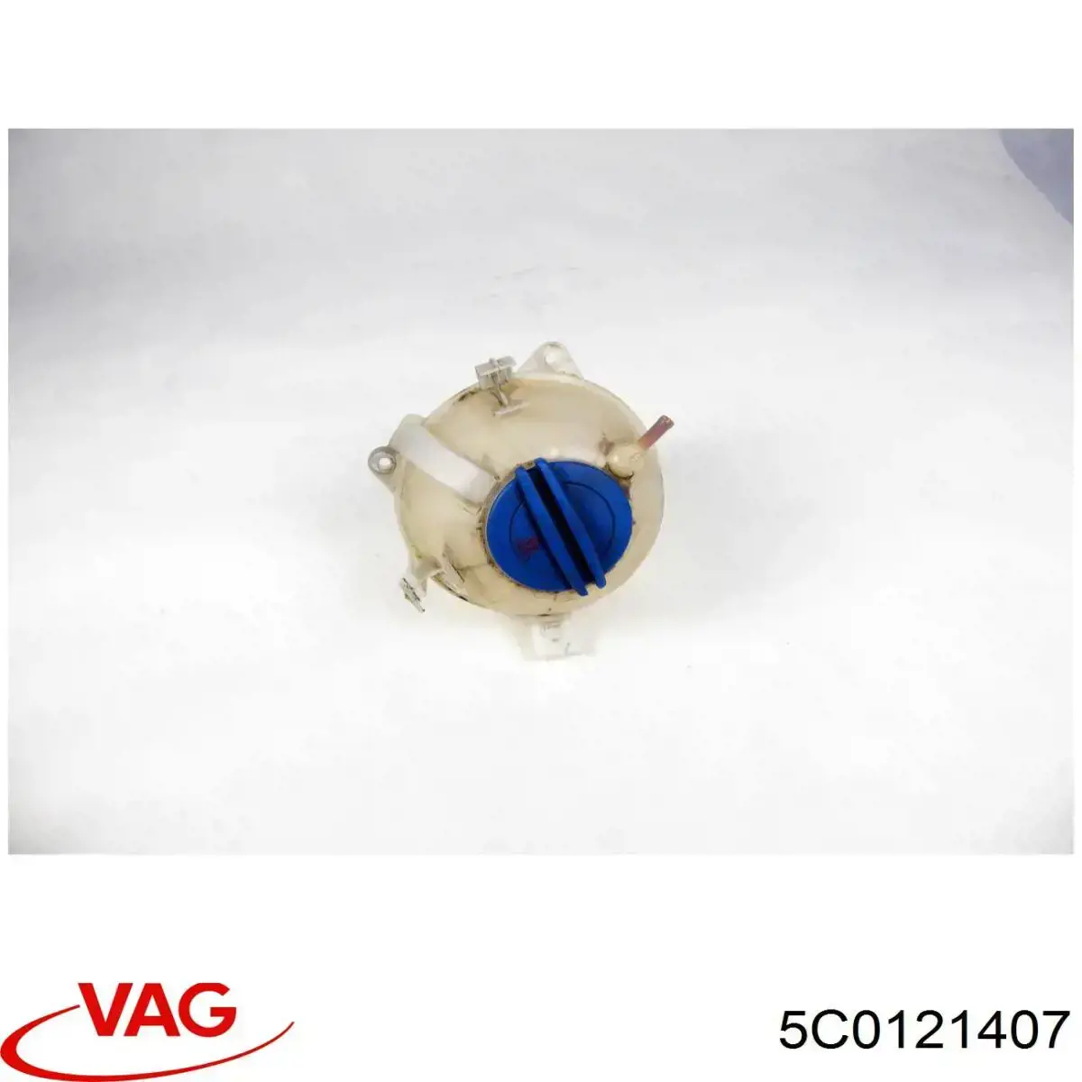 5C0121407 VAG 