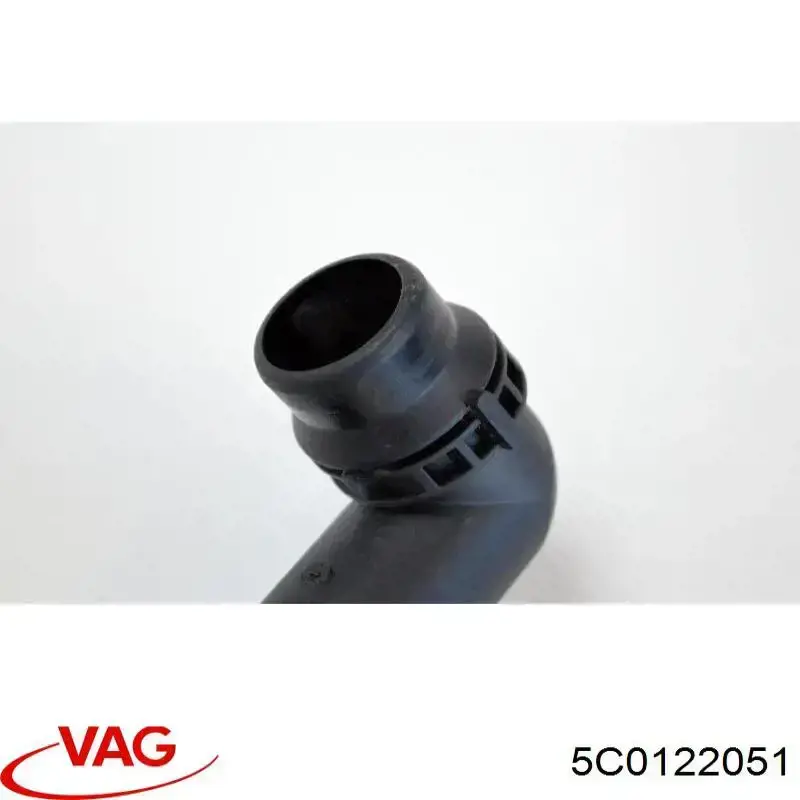  VAG 5C0122051 цена, от 20.27 USD