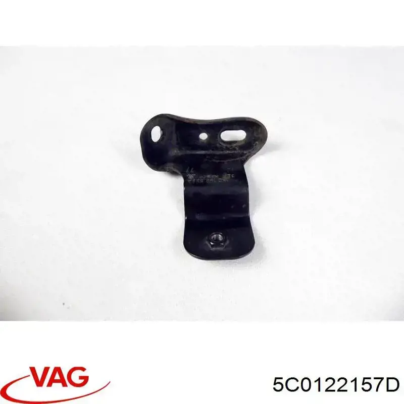  VAG 5C0122157D цена, от 12.67 USD