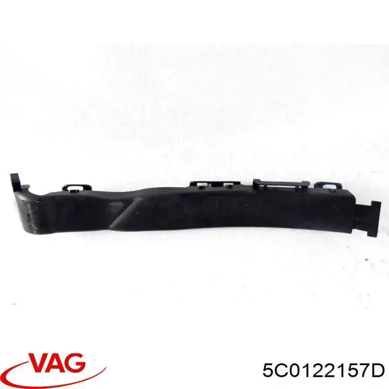  VAG 5C0122157D цена, от 12.67 USD