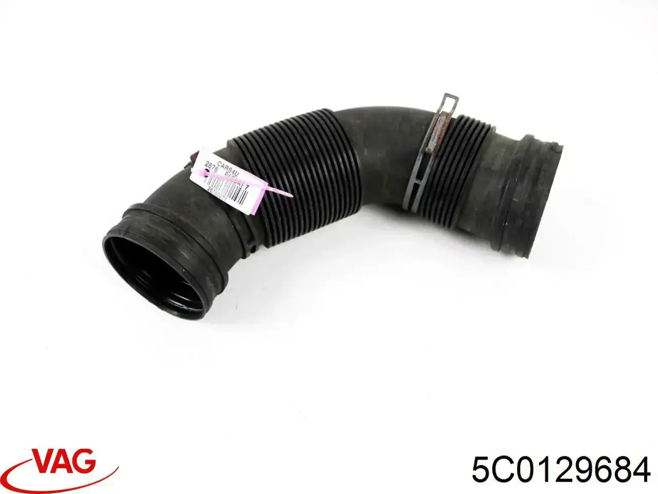 Купить 5C0129684 VAG 