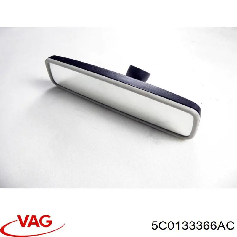 Купить 5C0133366AC VAG 