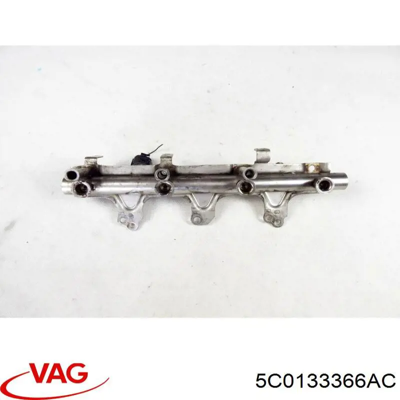  5C0133366AC VAG