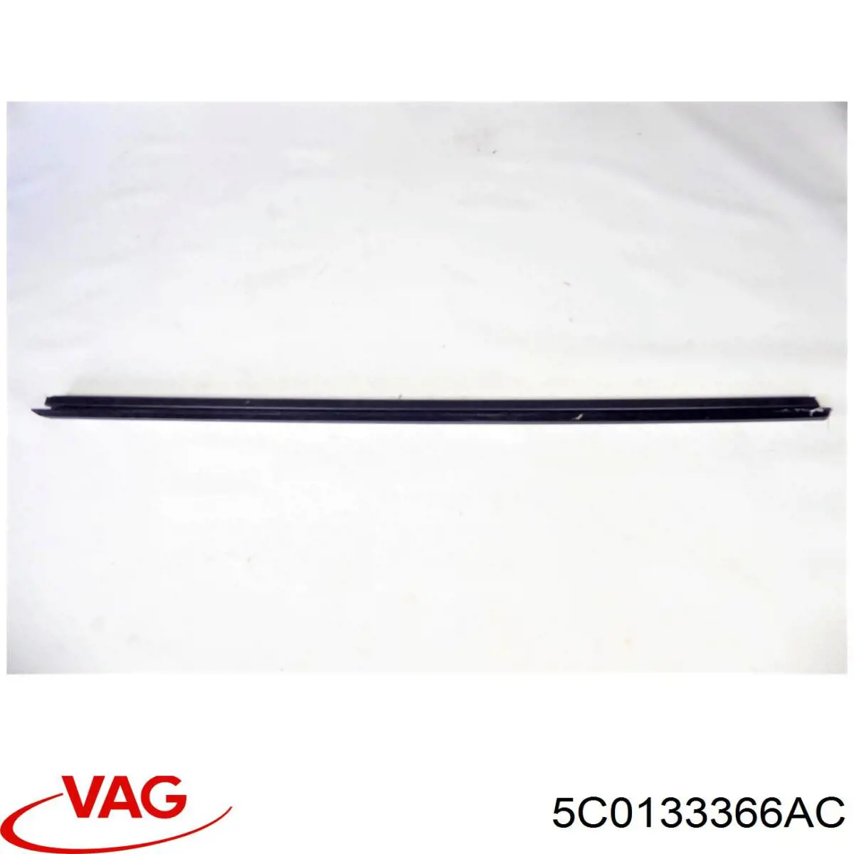 Купить 5C0133366AC VAG 