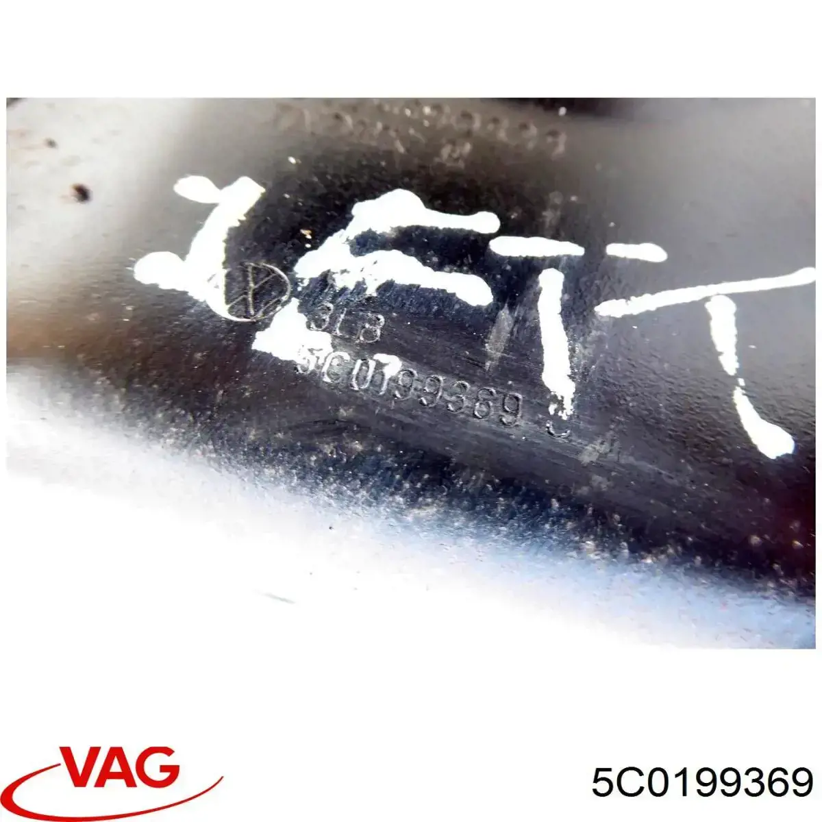Купить 5C0199369 VAG 