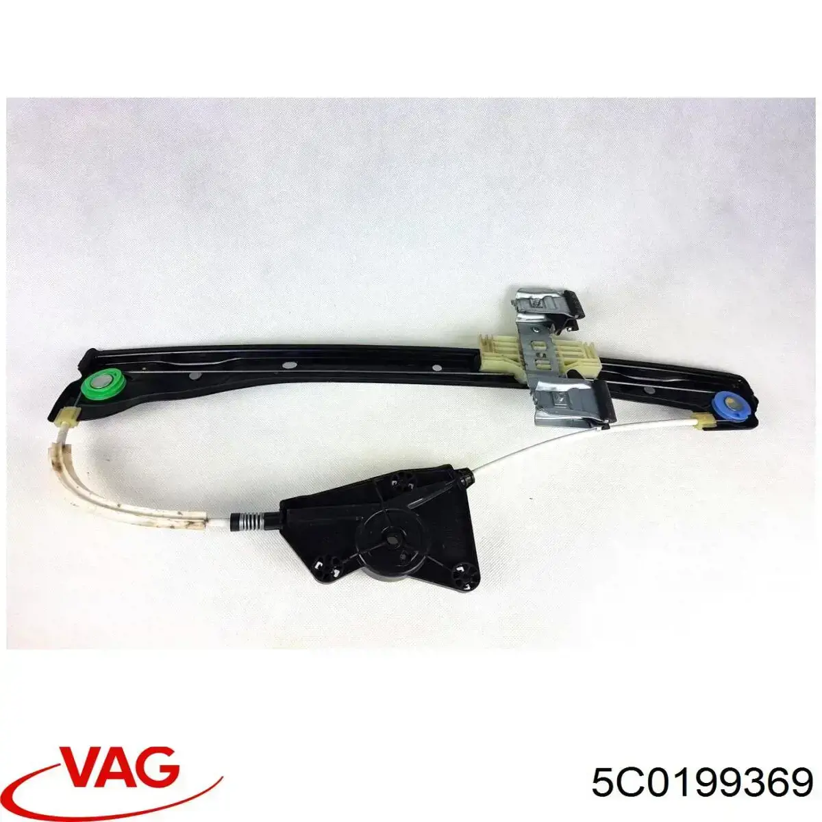 5C0199369 VAG 