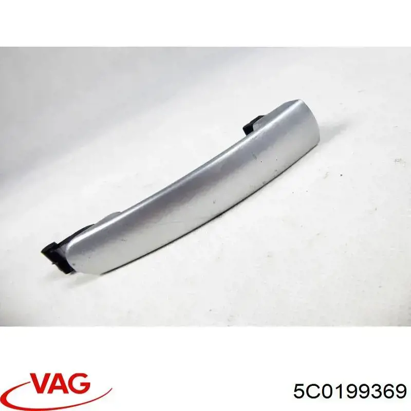 5C0199369 VAG