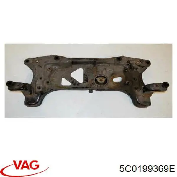 5C0199369E VAG 