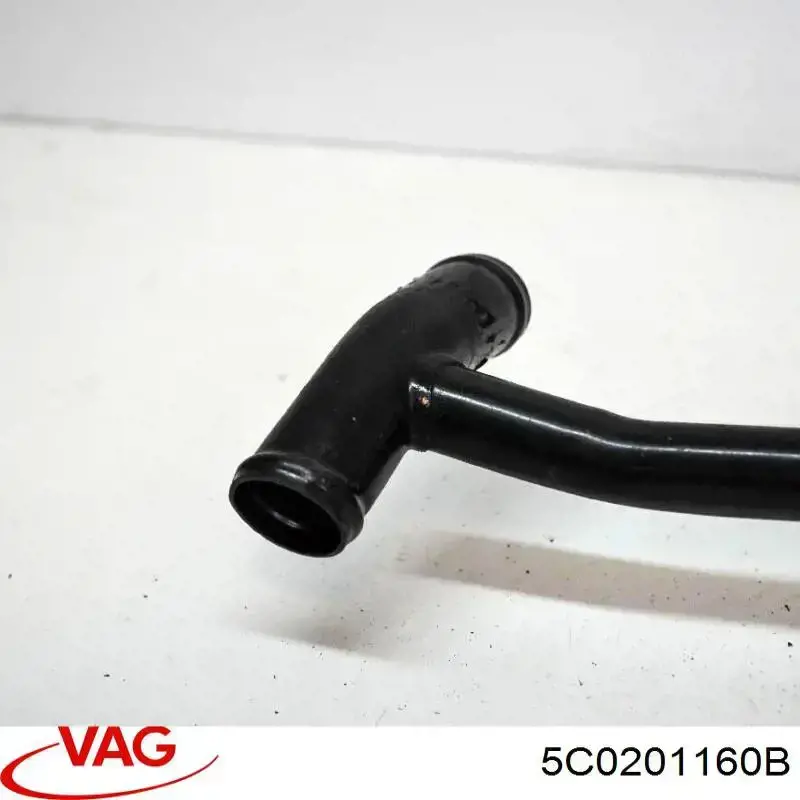  5C0201160B VAG