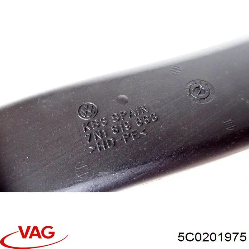 5C0201975 VAG 