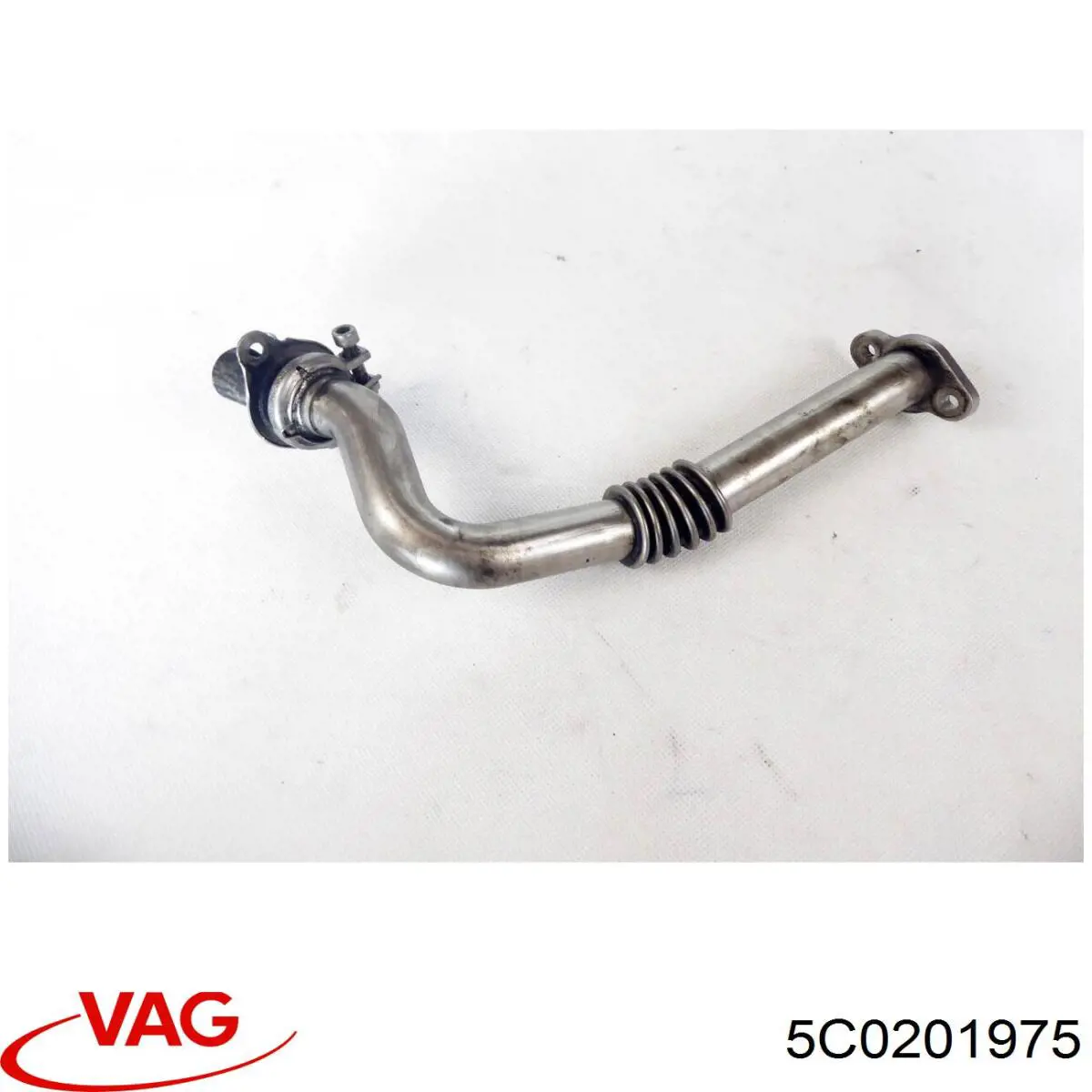  VAG 5C0201975 цена, от 3.17 USD