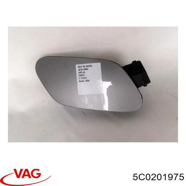  5C0201975 VAG