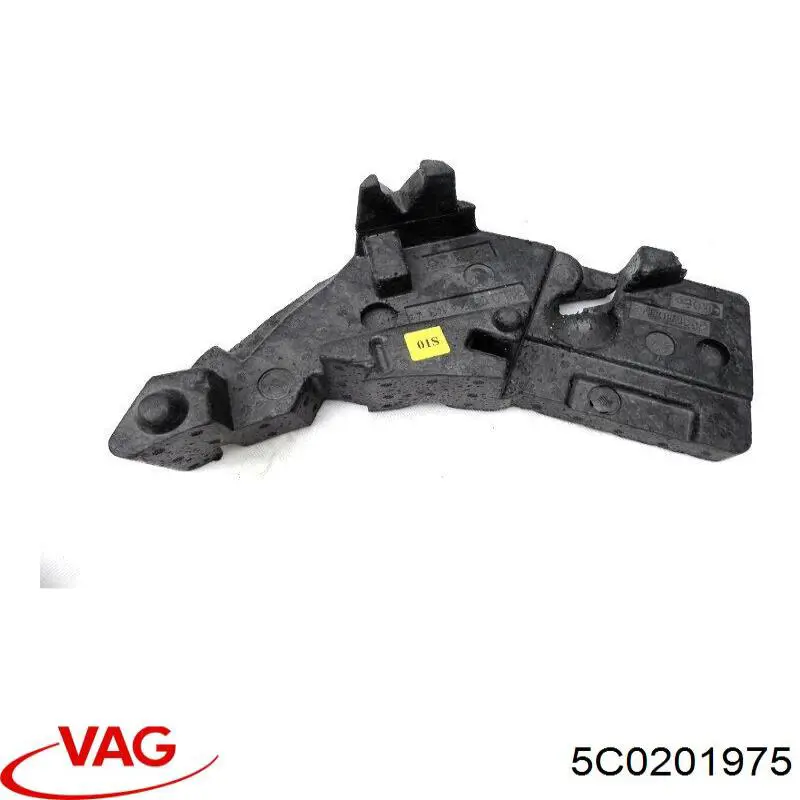 Купить 5C0201975 VAG 