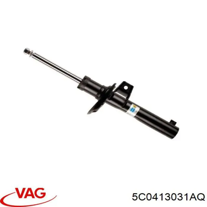 5C0413031AQ VAG/Skoda