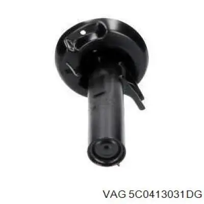 Амортизаторы передние VAG 5C0413031DG