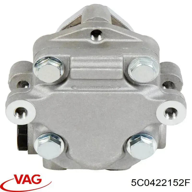 5C0422152F VAG ГУР руля