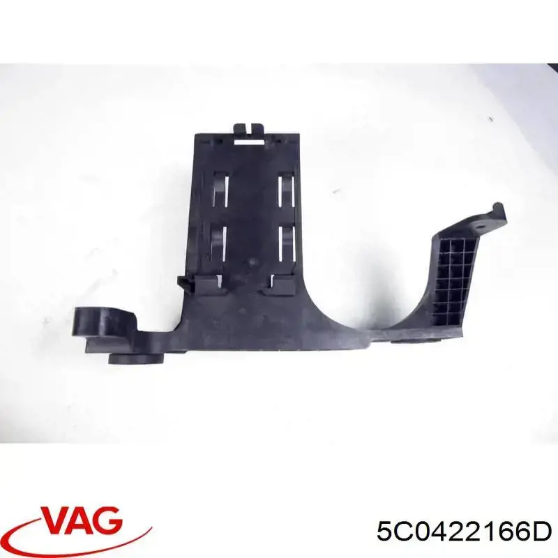  5C0422166D VAG