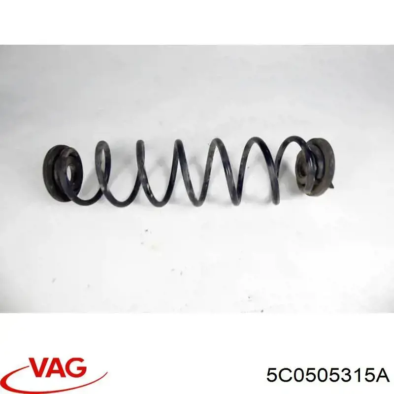 Купить Подрамник задний Фольксваген Джетта VI 162, 163, AV3, AV2, AY2, AY3