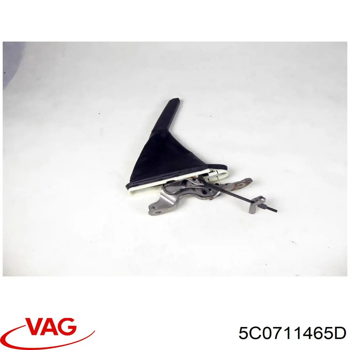 5C0711465D VAG 