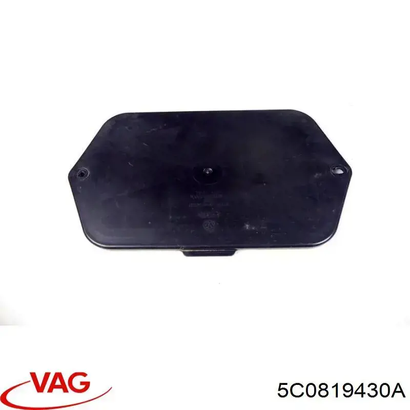  VAG 5C0819430A цена, от 2.82 USD