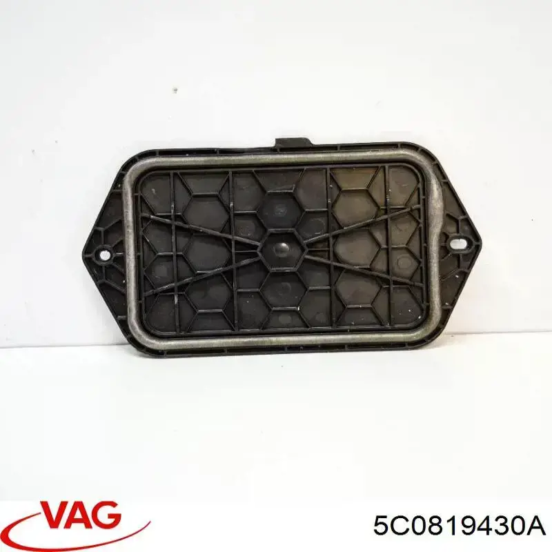 5C0819430A VAG 