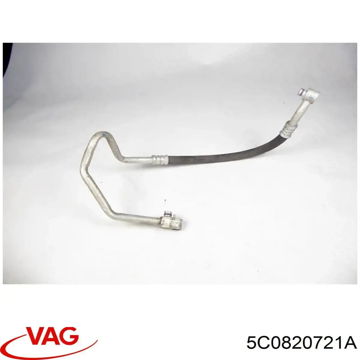 Купить 5C0820721A VAG 