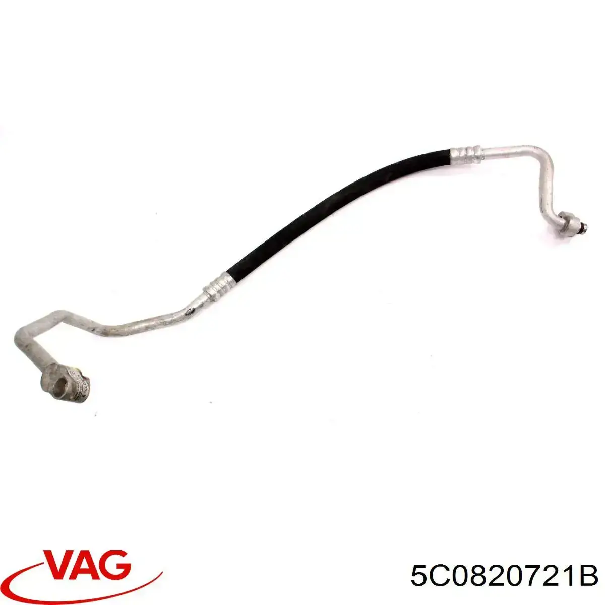 5C0820721B VAG 