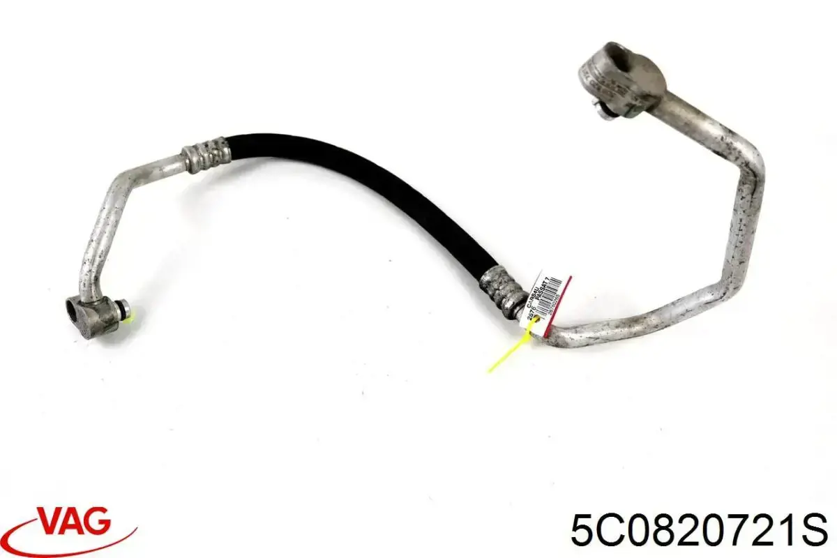  5C0820721S VAG