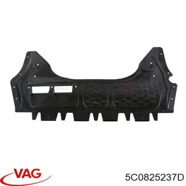 Compre FP7430229 FPS Proteção de motor, de panela (da seção de motor)