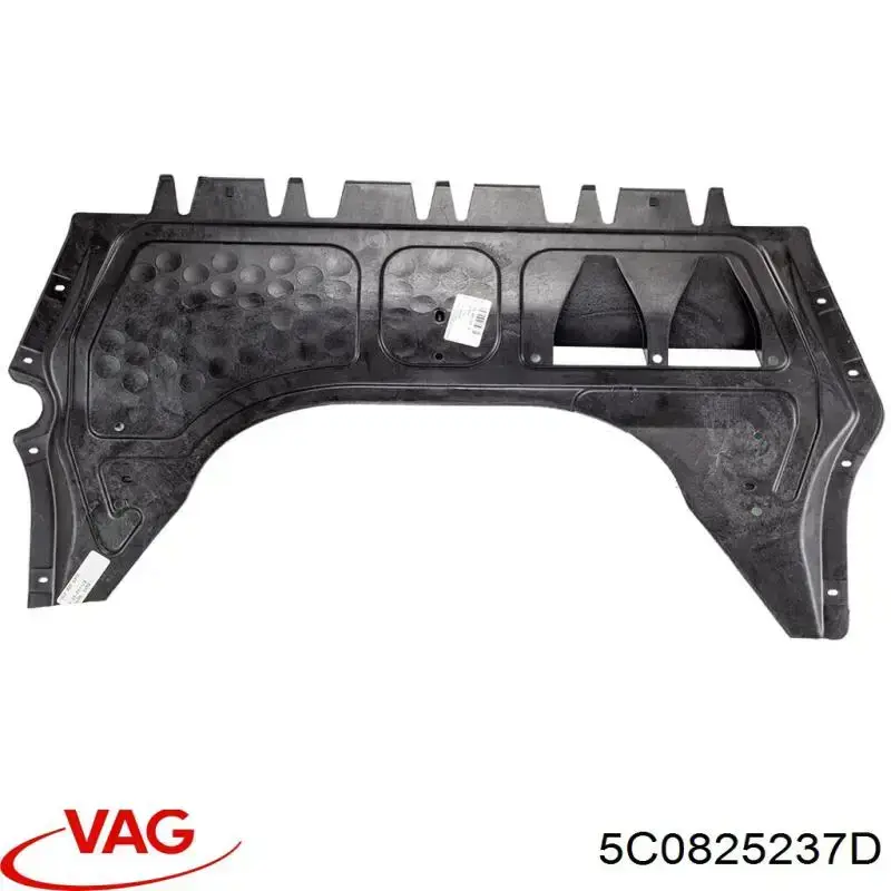 Proteção de motor, de panela (da seção de motor) FP7430229 FPS