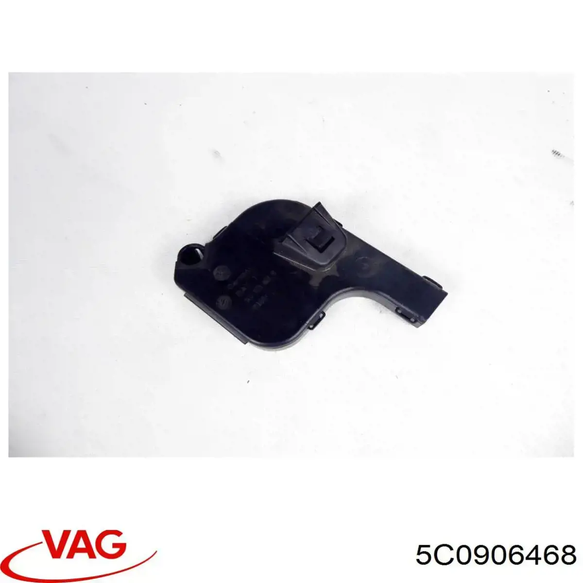  VAG 5C0906468 цена, от 1.52 USD