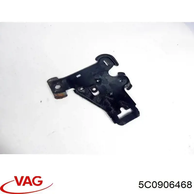 5C0906468 VAG 