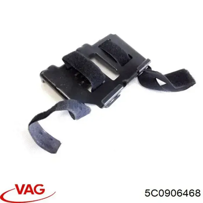  5C0906468 VAG