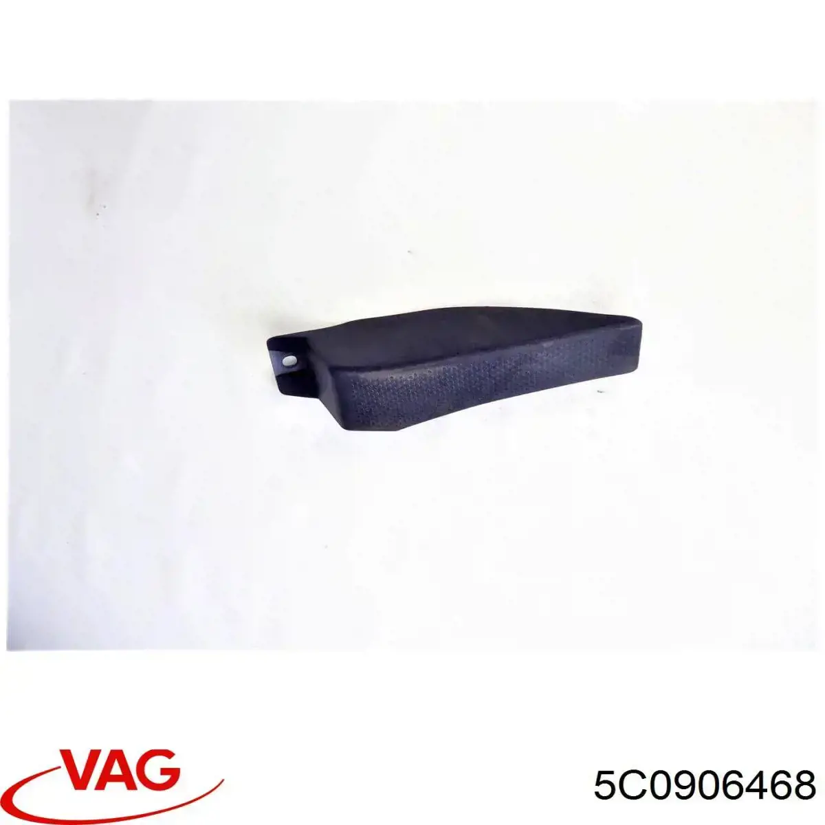  5C0906468 VAG