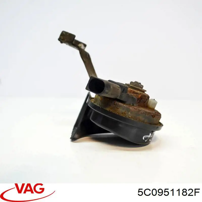 Купить 5C0951182M VAG 