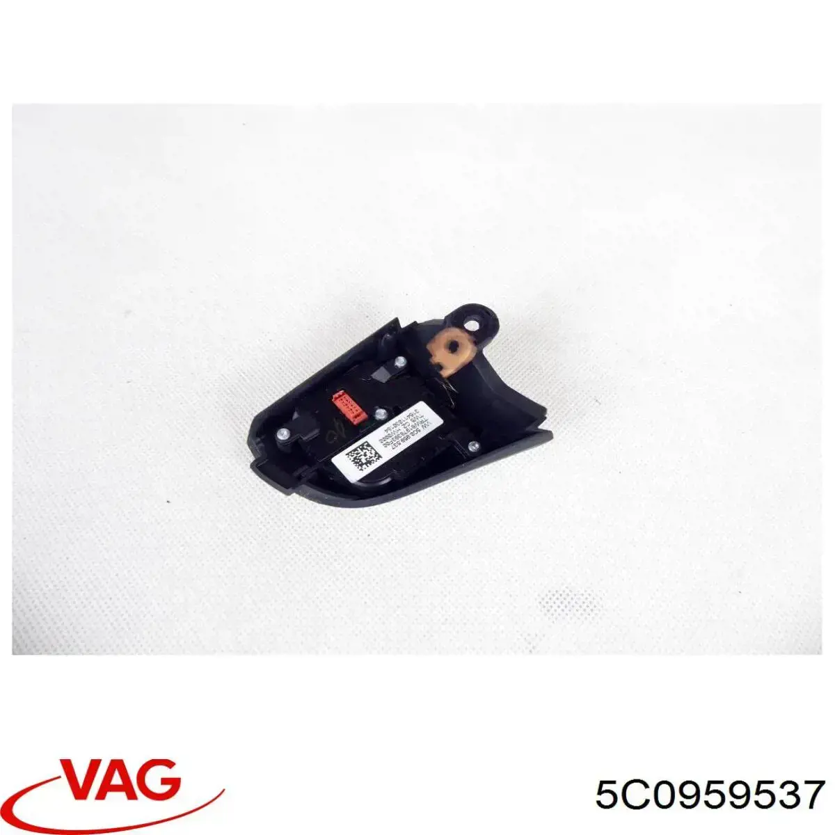 Купить 5C0959537 VAG 