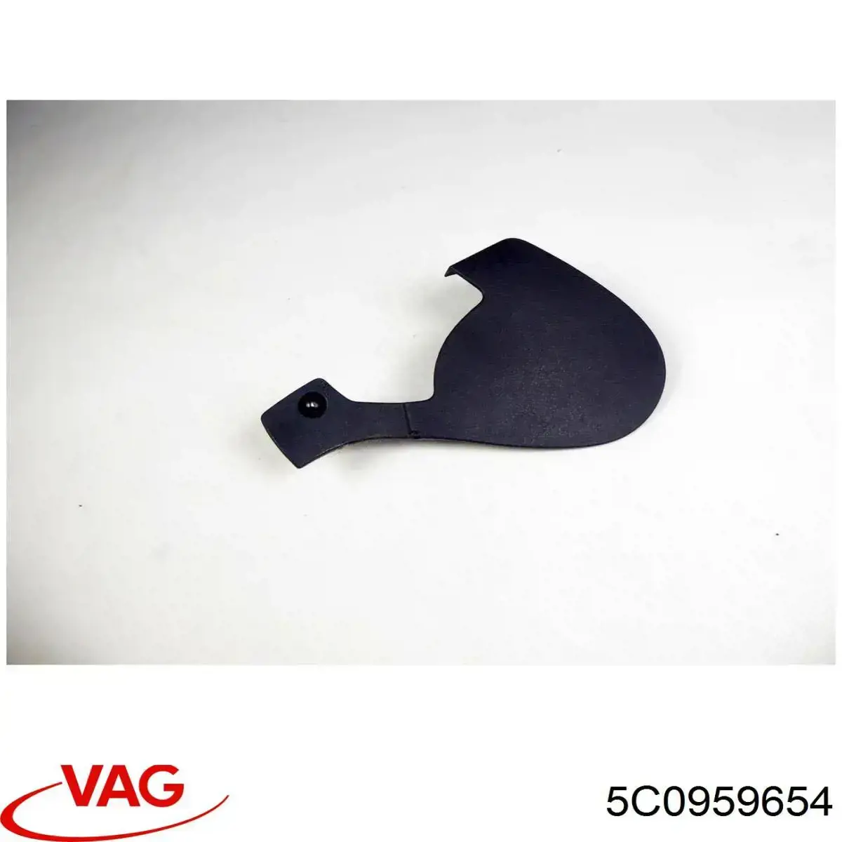 5C0959654 VAG 