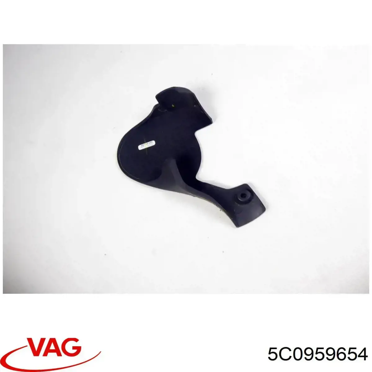  5C0959654 VAG