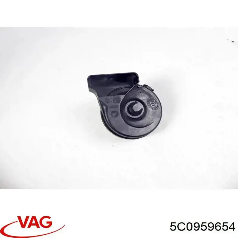  5C0959654 VAG