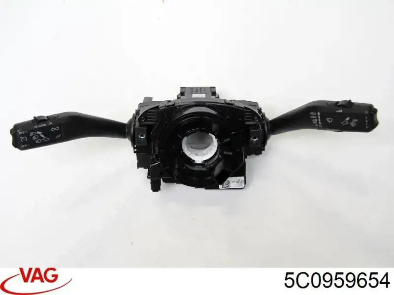 Купить 5C0959654 VAG 