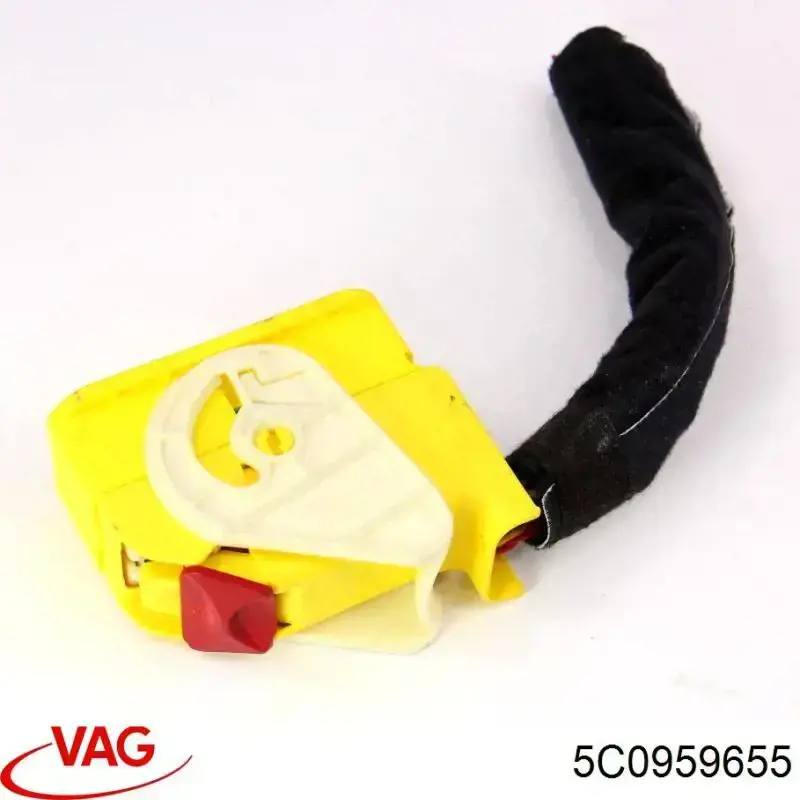  5C0959655 VAG