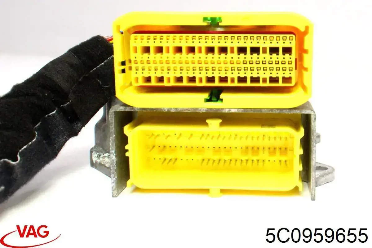 Купить 5C0959655 VAG 