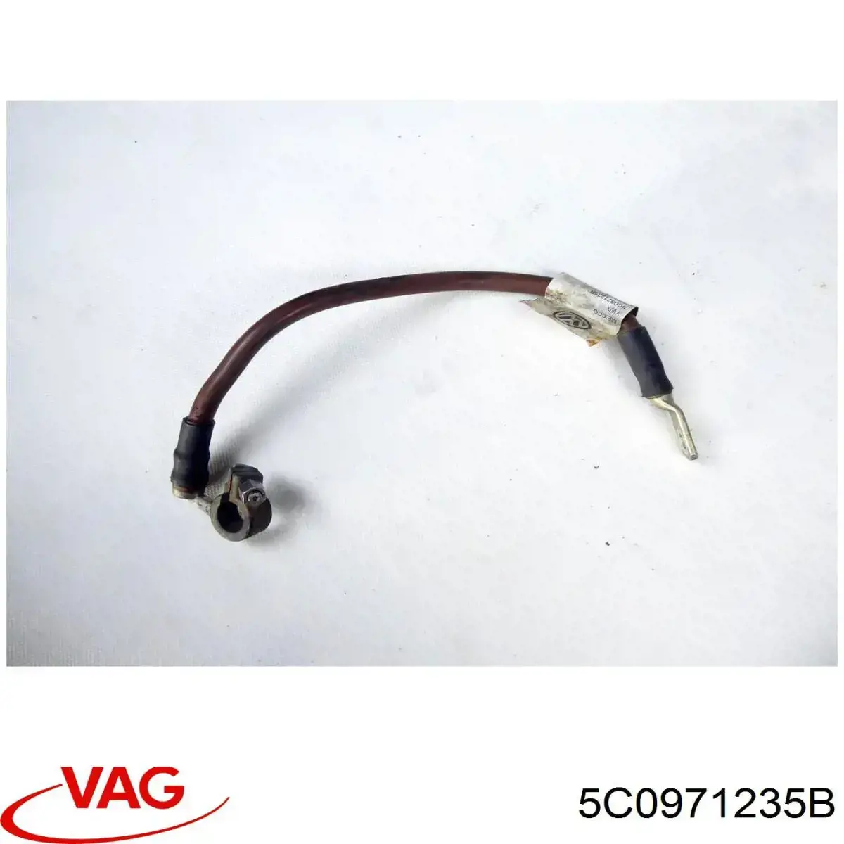 5C0971235B VAG 