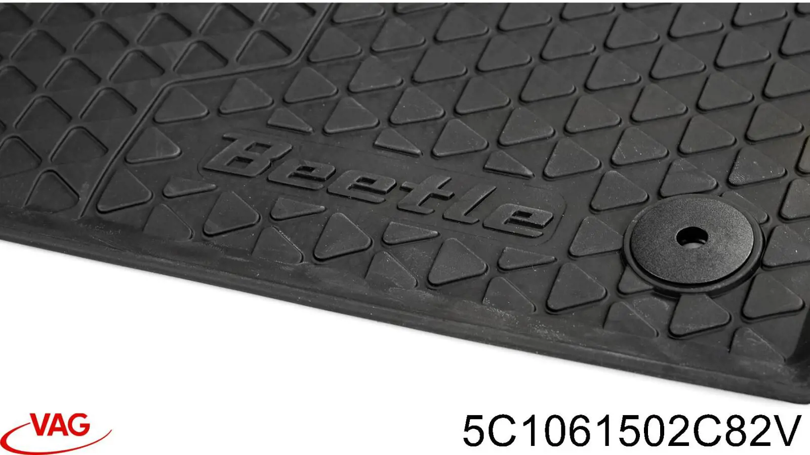 Купить 5C1061502C82V VAG 