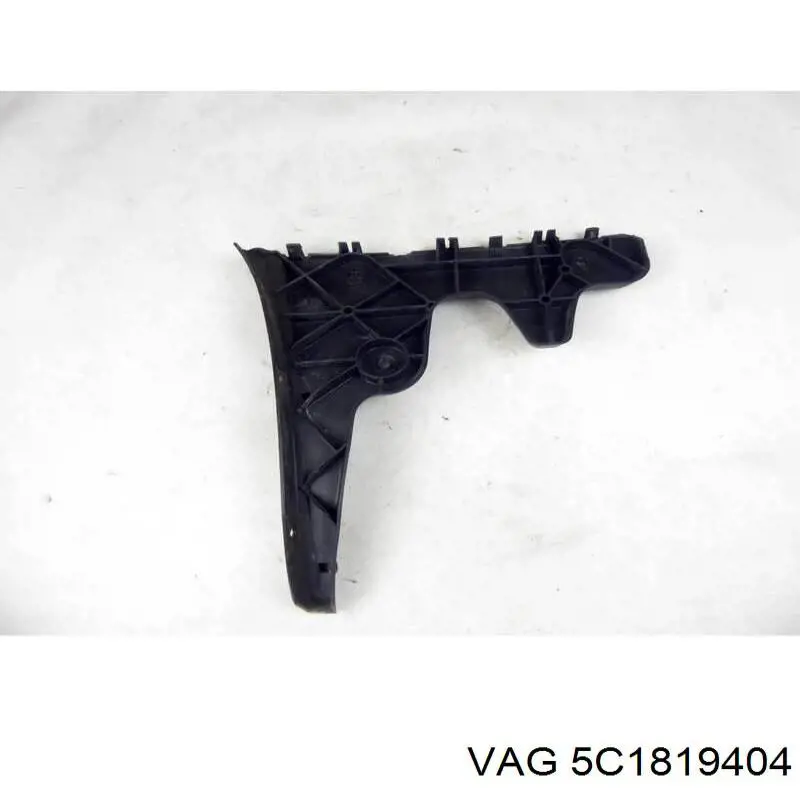  VAG 5C1819404 цена, от 44.34 USD
