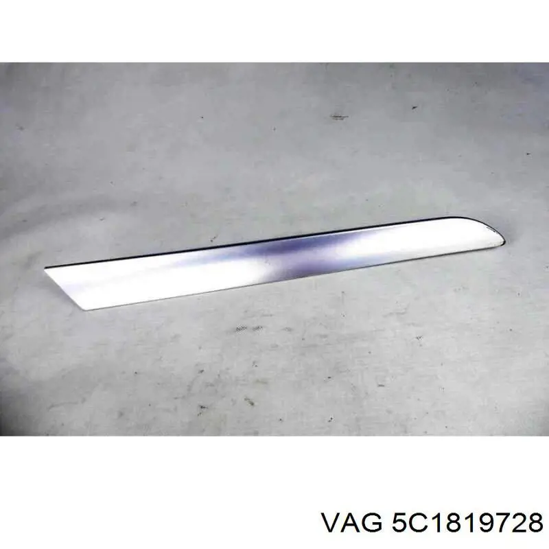  5C1819728 VAG