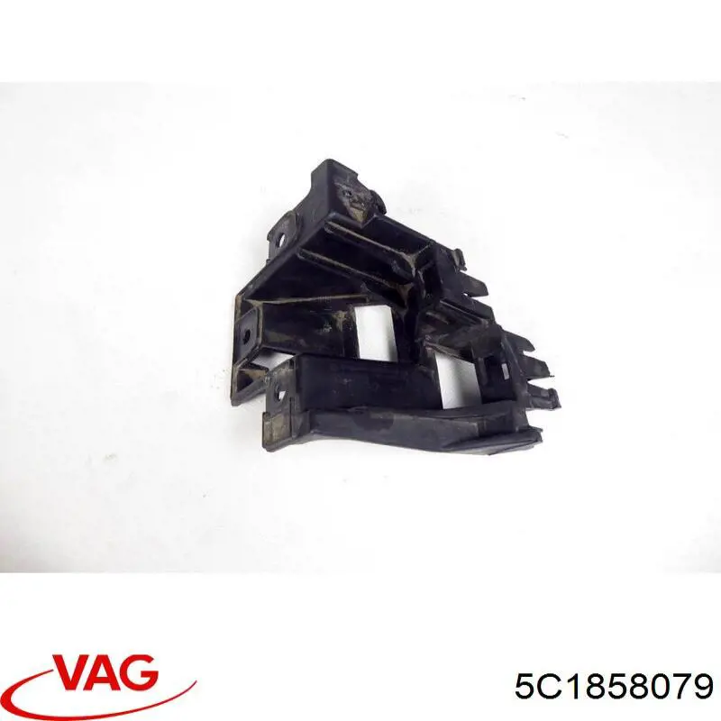 Купить 5C1858079 VAG 